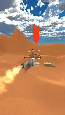 Game screenshot Military Destroyer hack