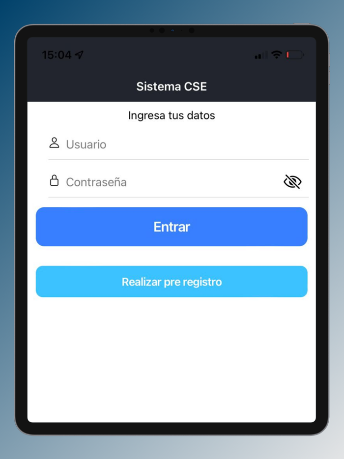Afiliación IMSS UDG
