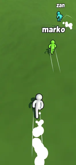 Game screenshot Hill Climbers apk