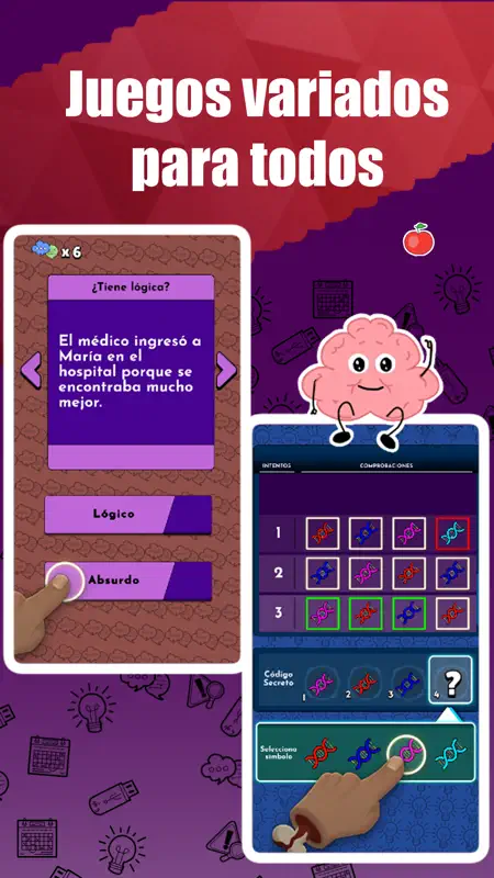 OnCortex Pro screenshot 5 of 7