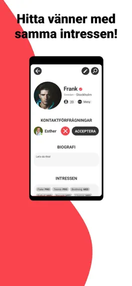 Game screenshot Happy Swedes hack