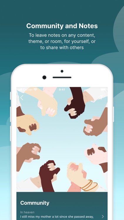 Fr@elli screenshot-5