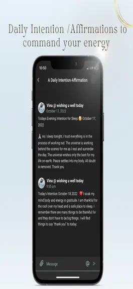 Game screenshot WishingUWellToday apk