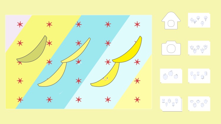 Baby colouring book kids child screenshot-0