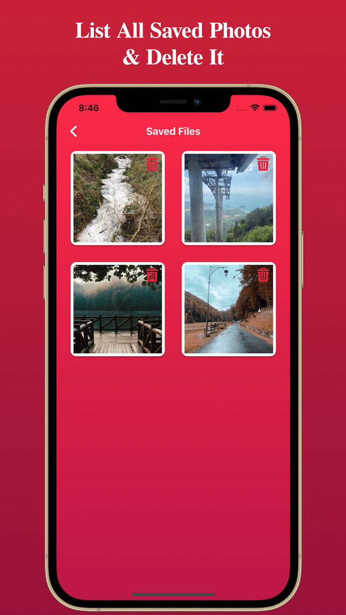 Video Cutter Trim and Merge