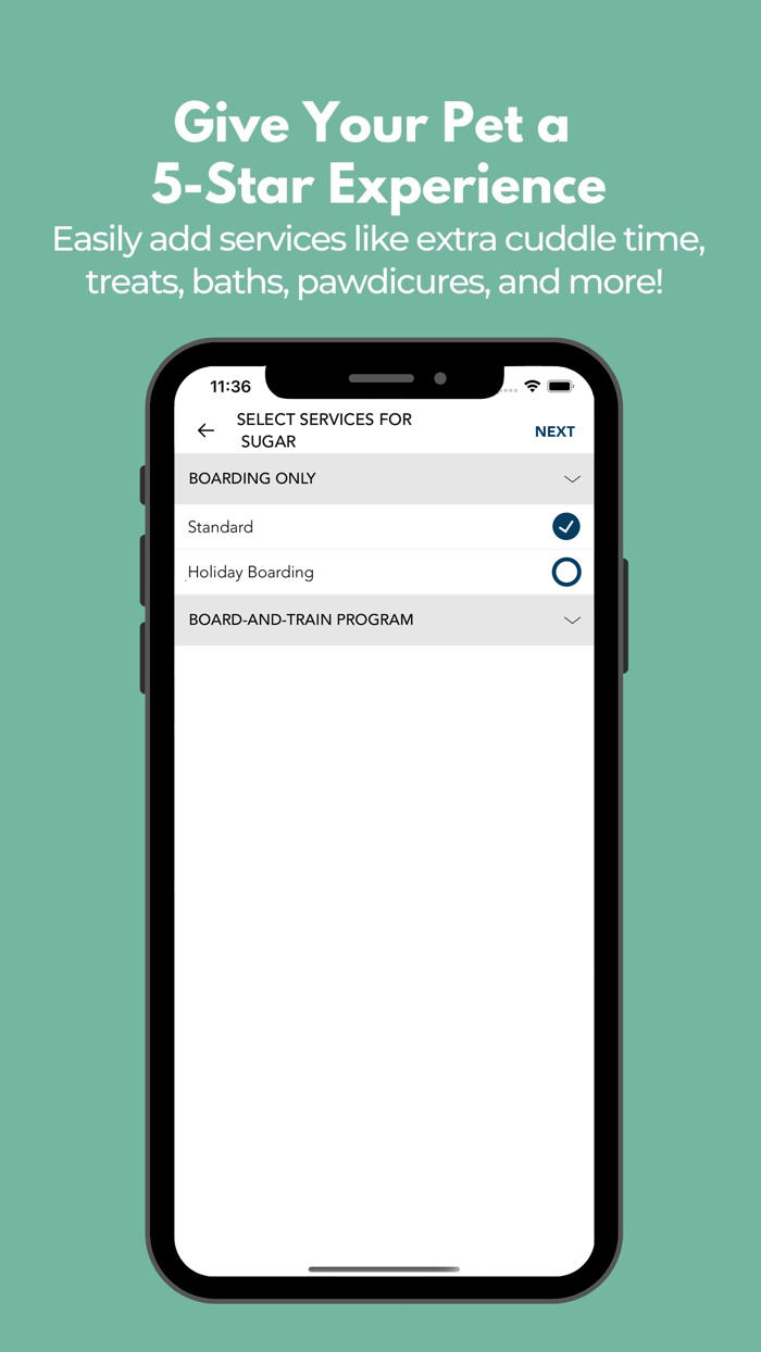 Von Waldberg Kennels