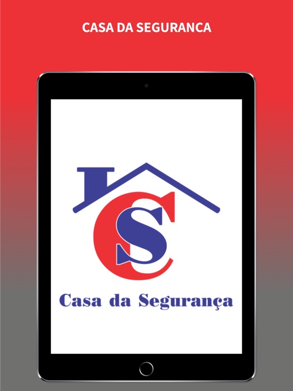 Screenshot #4 pour Casa da Segurança