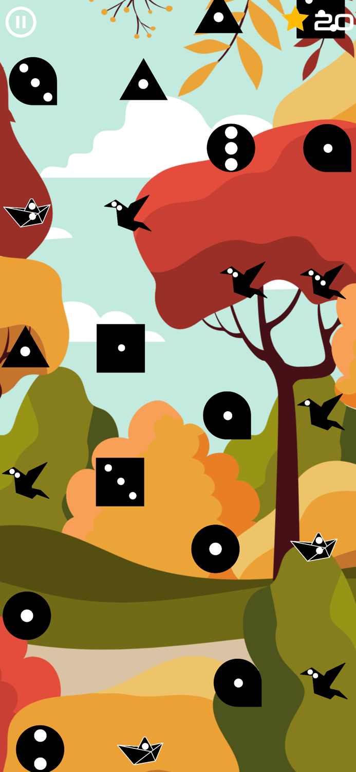 Amy Beautiful Brain Puzzle