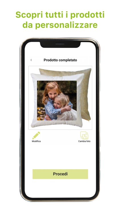 QuiClic screenshot-3