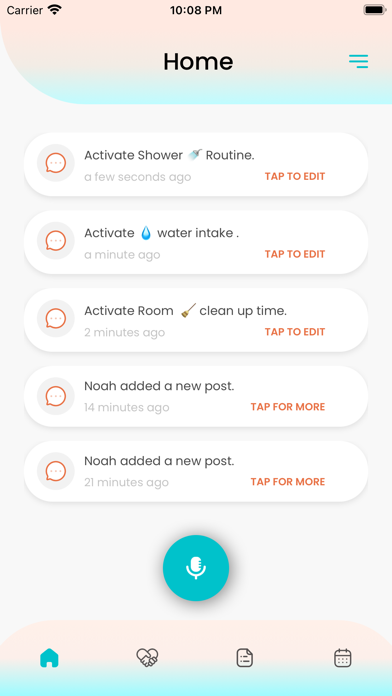Lionears Screenshot