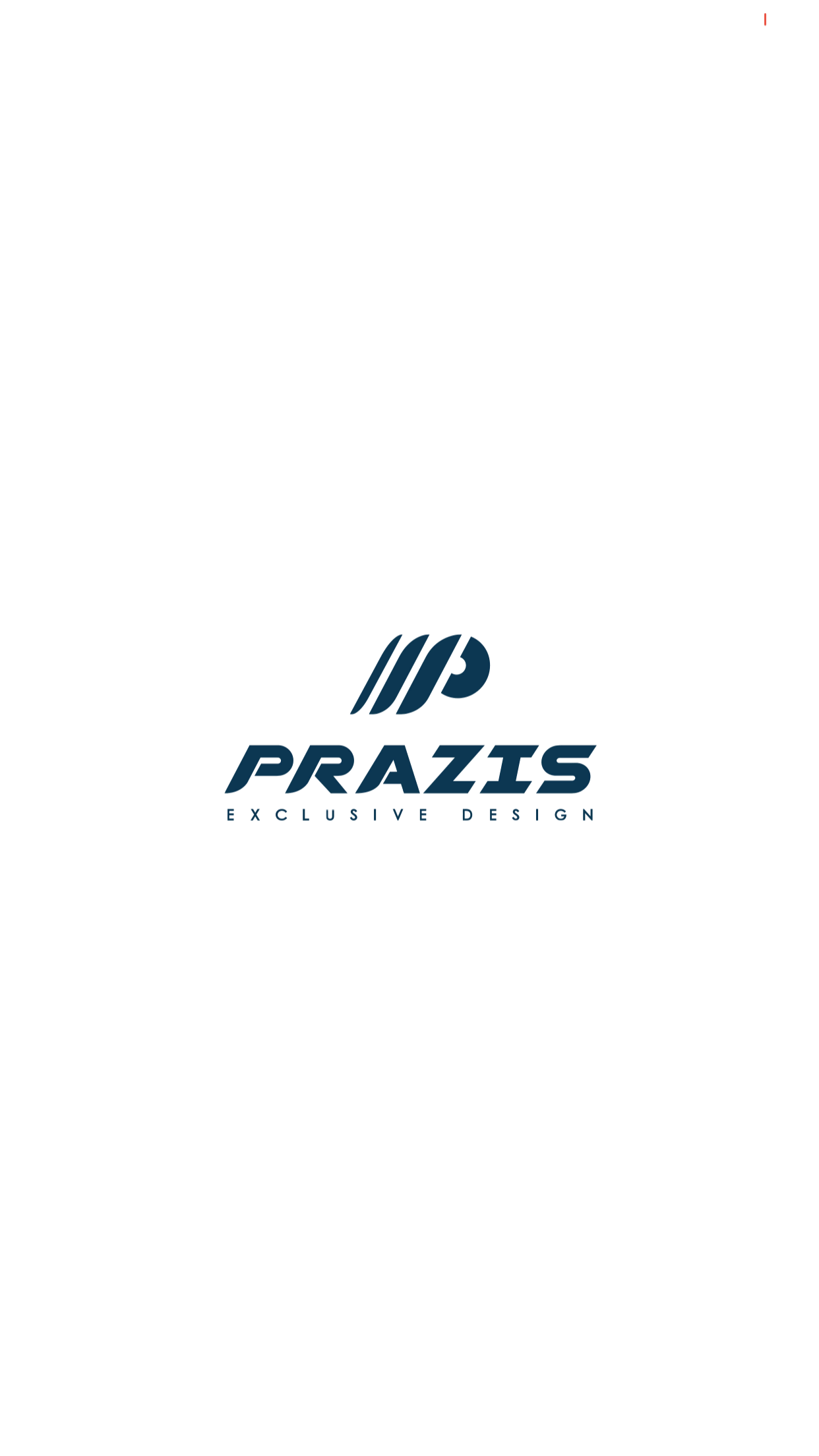 Prazis