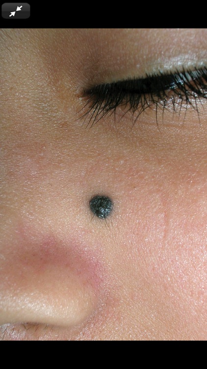 CURRENT CMDT 2023 screenshot-7