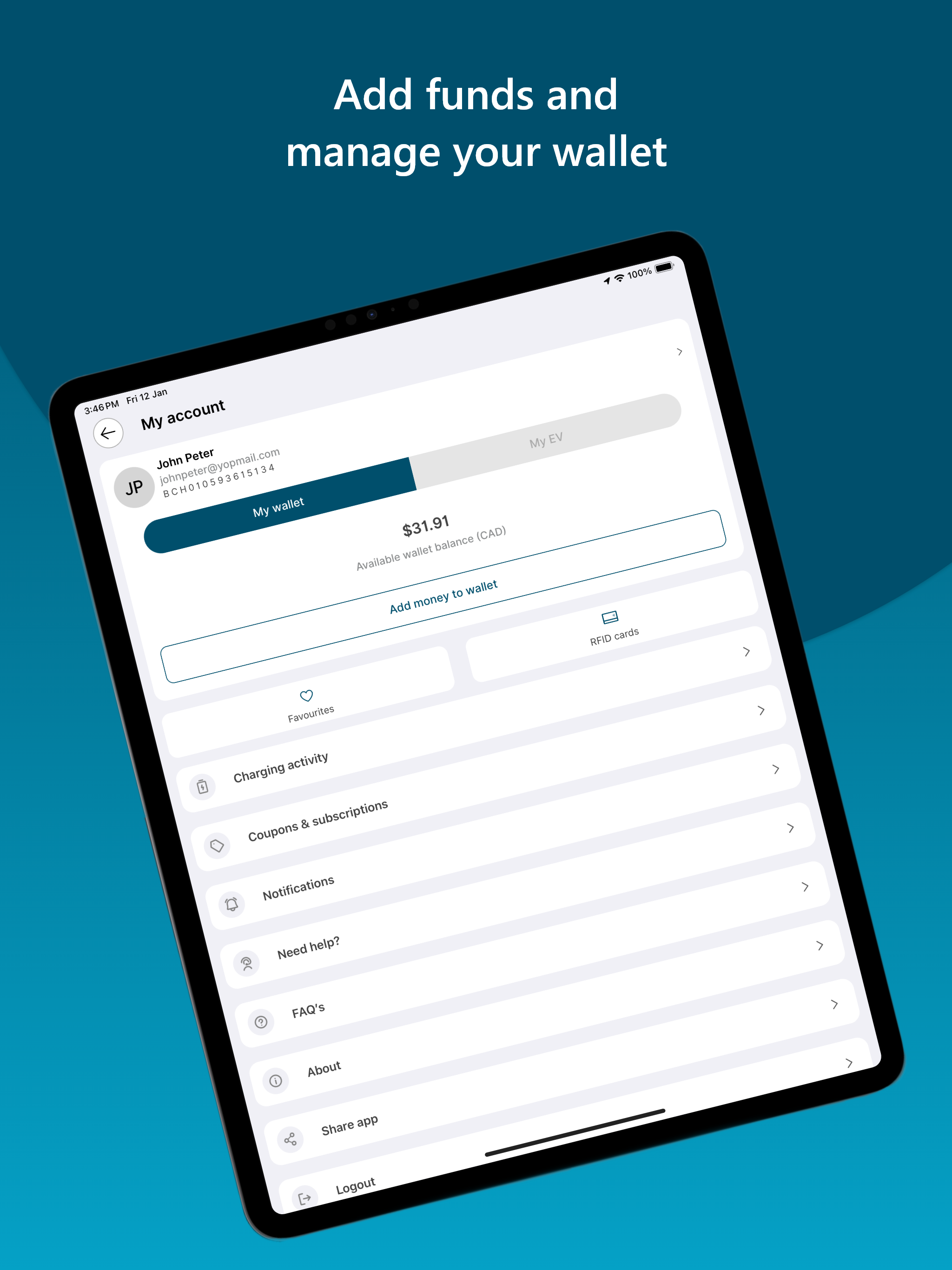 https://is1-ssl.mzstatic.com/image/thumb/PurpleSource112/v4/df/ce/ea/dfceea2e-131c-a898-a666-cfb87f7e36b4/bebb613c-5453-4162-afb4-50541437ee4a_5.png/2048x2732.png