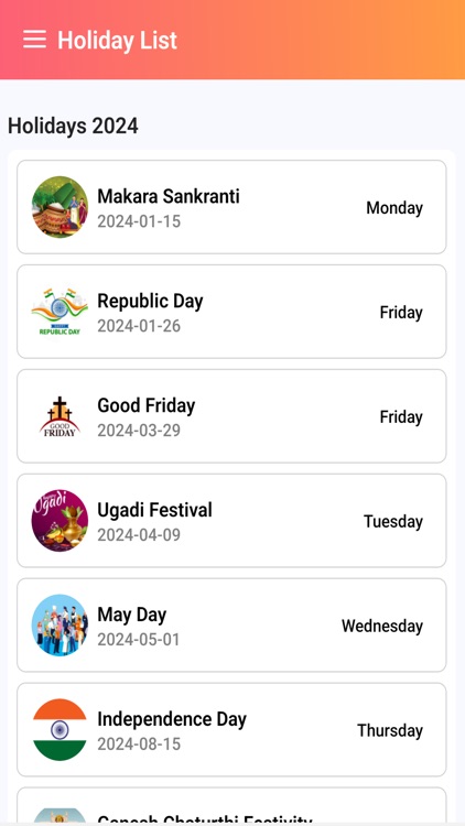 Mypayrollapp screenshot-4