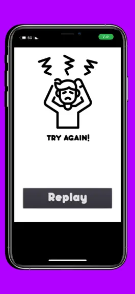 Game screenshot move and freeze apk