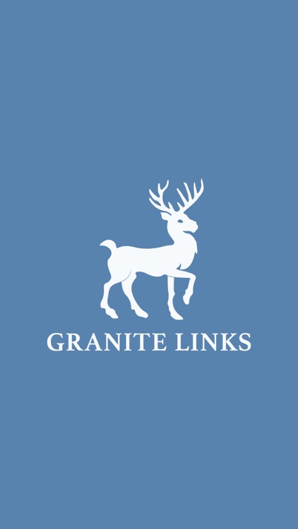 Granite Links Golf Club
