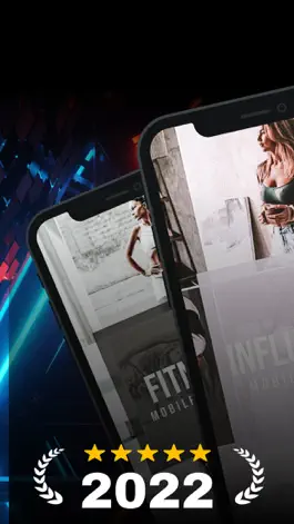 Game screenshot HAPE: presets apk