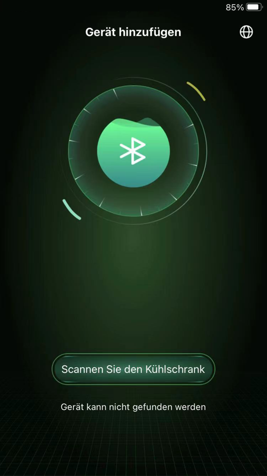 #2. WCS KB (iOS) 由: Alexandra Kroes