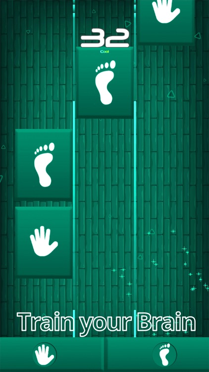 Piano Game Music Beat Tiles screenshot-6