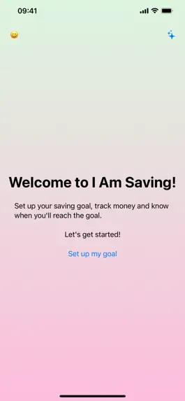 Game screenshot I Am Saving mod apk