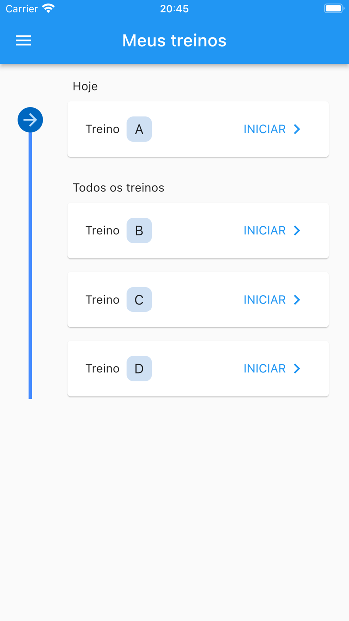 Mobile Academia - V2