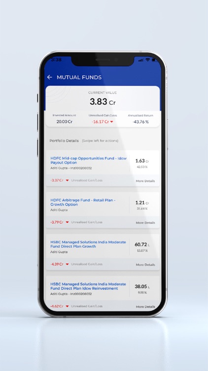 GubairONE screenshot-3