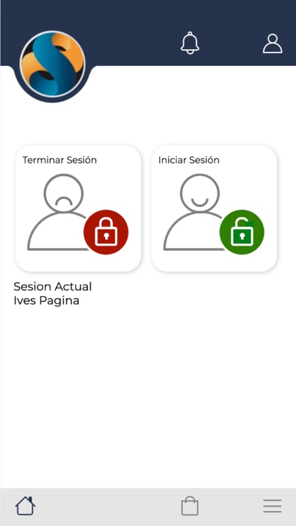 Ives Connect screenshot-4
