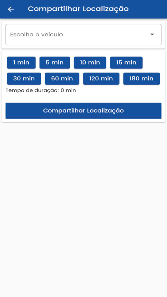 #3. Super Rastreamento Teresina 2 (iOS) 由: CINCO ESTRELAS EMPREENDIMENTOS E PARTICIPACOES LTDA