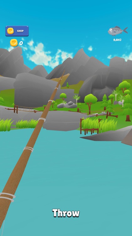 Tiger Enthusiast screenshot-5