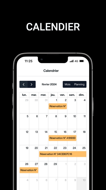 Allinz Pro screenshot-3