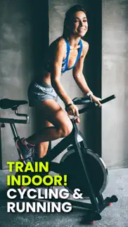 cyclego - indoor cycling class problems & solutions and troubleshooting guide - 3