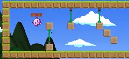 Game screenshot Piggy's Adventure hack