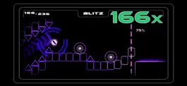 Game screenshot Beat Blitz mod apk