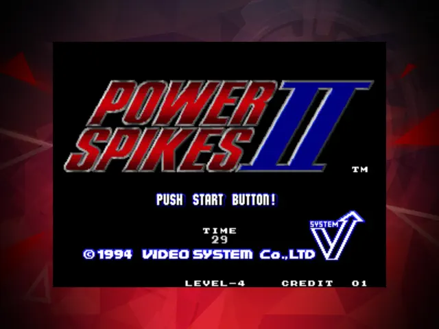 screenshot 0