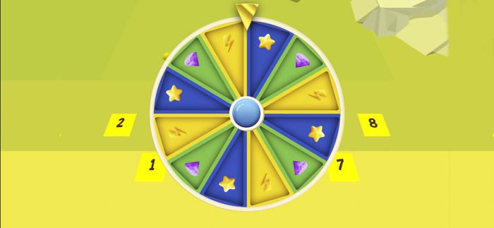 Las Aventuras de Prudencia