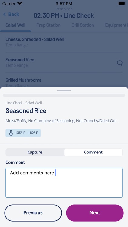 DL Digital Manager screenshot-7