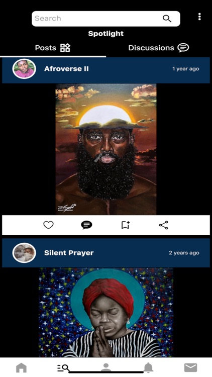 UdoCreatives screenshot-5