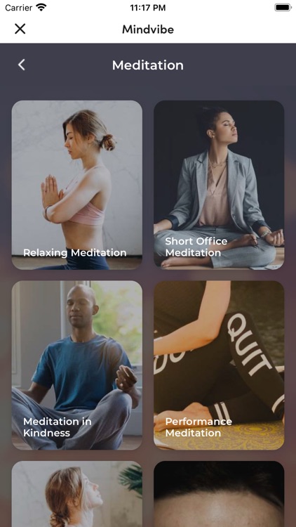 Allwell.io screenshot-5