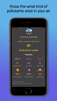 air analyzer iphone images 3