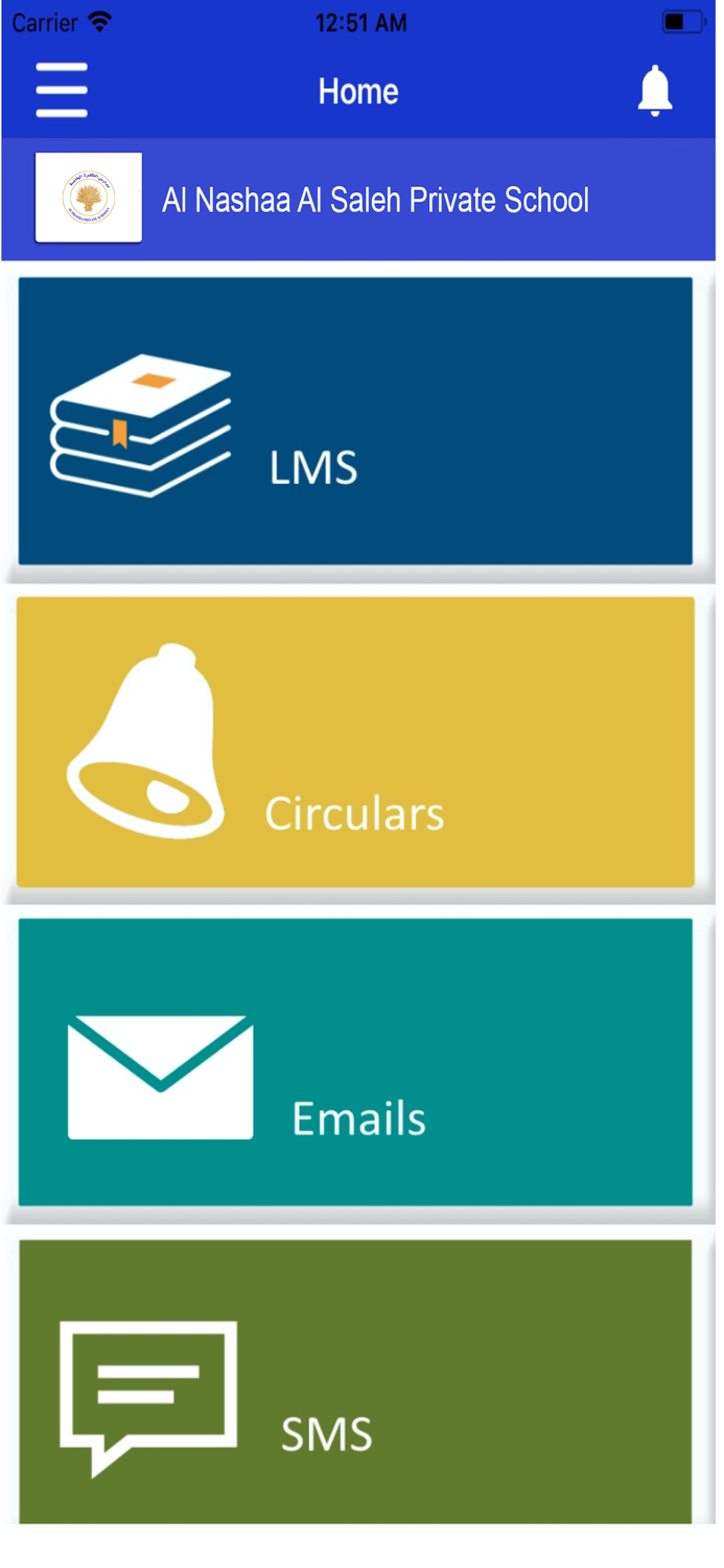 Al Dhafra Private Academy