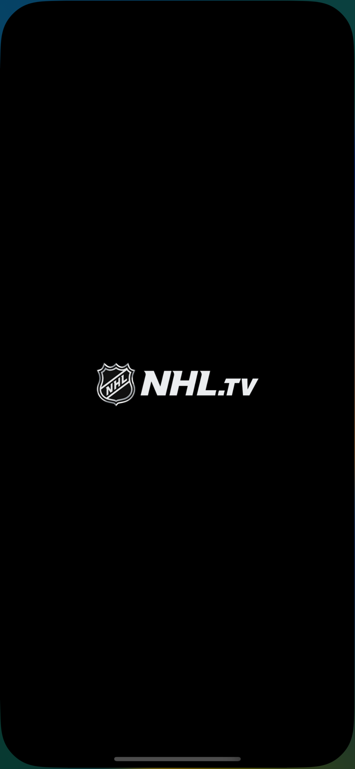 NHL.TV Comp