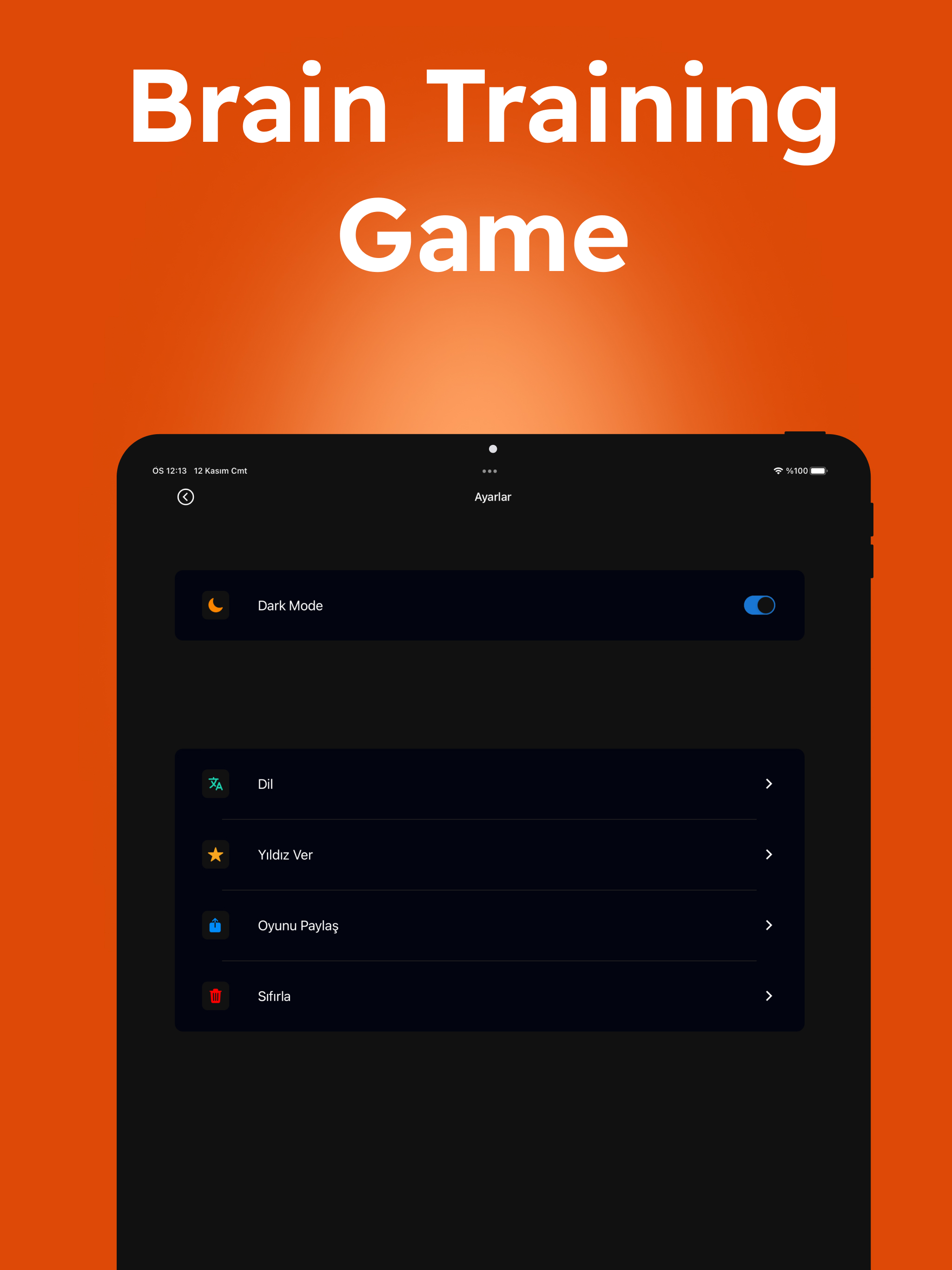 Number Match Game (Puzzle)
