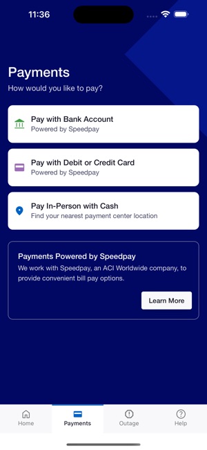 National Grid on the App Store