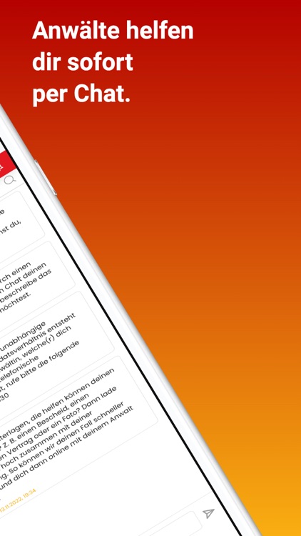 SUPERillu - APPzumANWALT