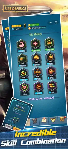Game screenshot 抢滩登陆战3D-火线使命血战诺曼底海滩 hack