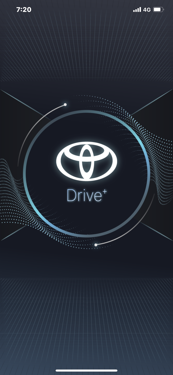 Drive Link 智能車載系統