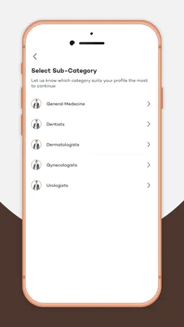 Game screenshot Mataki For Professionals hack