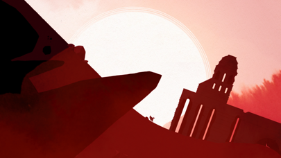 Screenshot from GRIS+