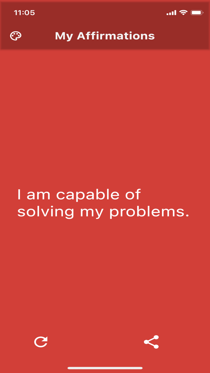 My-Daily-Affirmations