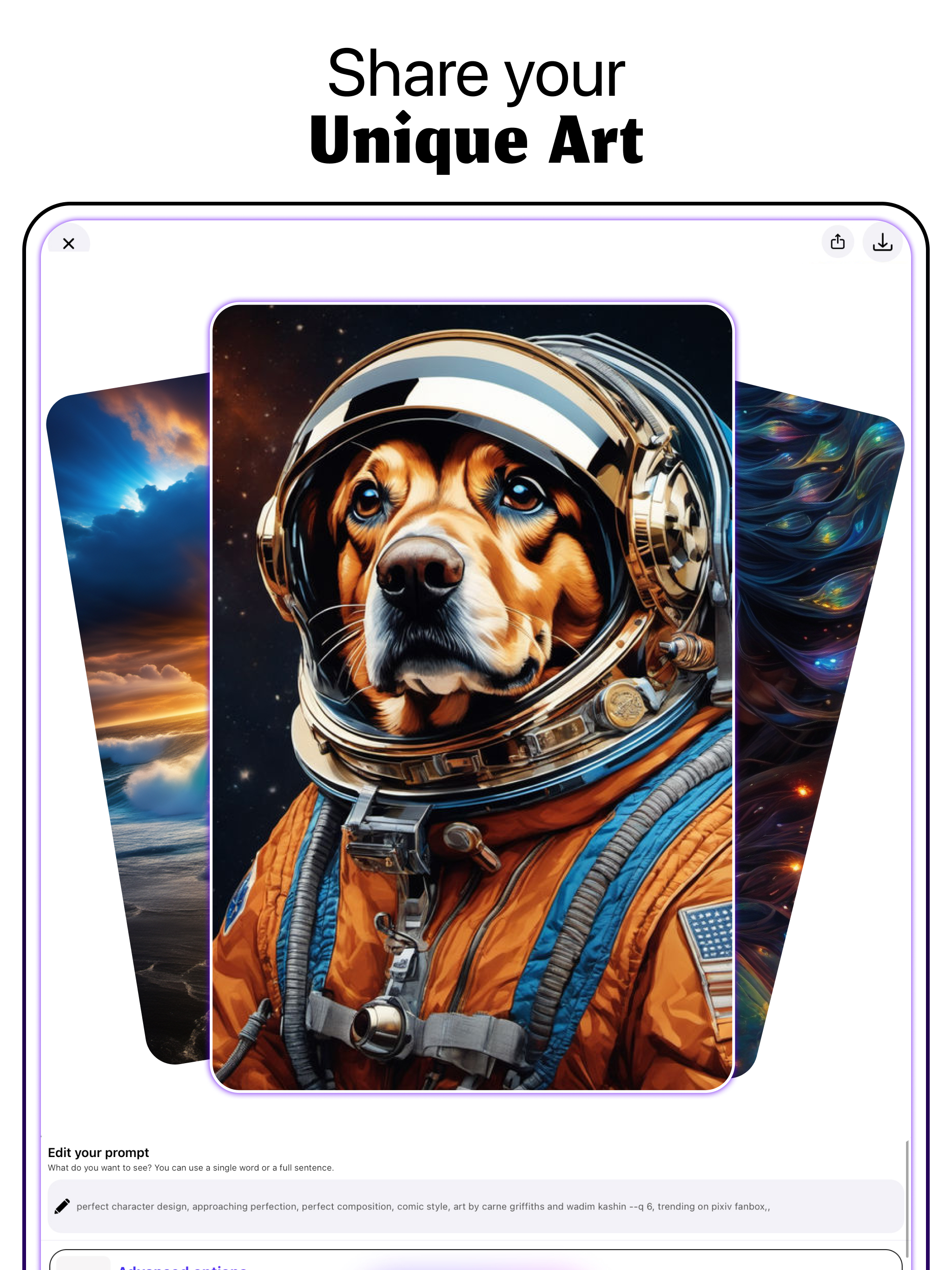 https://is1-ssl.mzstatic.com/image/thumb/PurpleSource112/v4/e0/3e/43/e03e4367-e242-b030-1c42-30a049f7f481/9f56ce61-e77c-47d7-a8dd-b4d1e6bee661_ipad-8.jpg/2048x2732.png